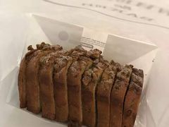 -WHEAT&BAKER-麥(凯德来福士店)