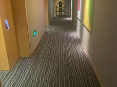 -武汉马哥孛罗酒店