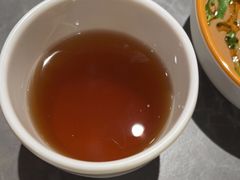 -前门·鲜肉火锅(长风店)