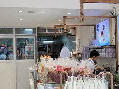 -DEMO黛慕蛋糕(中泰店)