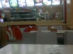 -田老师红烧肉(回龙观二店)