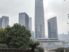 -关岳庙