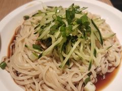 -老班长手工灌汤包老店(东山店)