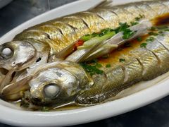 -小陆莲花蟹园农家乐(莲花岛店)