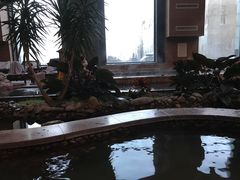 -陆地游轮吉林神农温泉