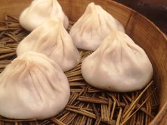 -熙盛源(滨湖万达店)