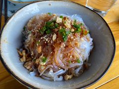 -成都娃娃花园餐厅 (南艺旗舰店)