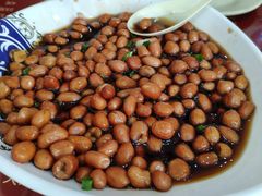 -晋乡亲刀削面(东风桥东店)