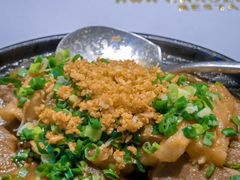 -潮上潮(南中环店)