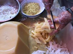 -啊马英豌豆粉