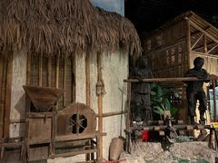 -中国闽台缘博物馆