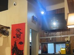 -00后的烤串·扬州地标烧烤(大运河博物馆店)