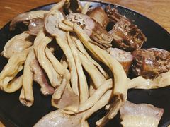 -雾漫川城重庆火锅(上和商业广场店)