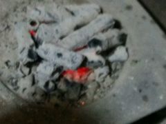 -又见炊烟．纳西小院云南菜