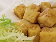 -南海迎宾馆·经典南海菜