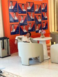 -南宁华美医疗美容医院