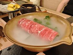 -山缓缓火锅(上海闵行龙湖店)