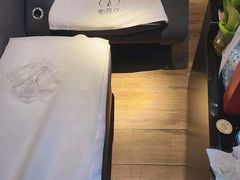 -新盈光·旗舰店(海曙苍松路店)