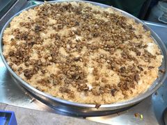 -蔡林记(黄鹤楼店)