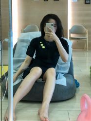 点击看大图 -易型AT20科技健康