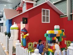 -银川河东国际机场