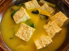 -泓0871臻选云南菜·味庄