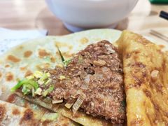 -甲乙饼(丽泽天地店)