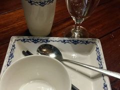-四季春