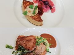 -ZHAO赵·牛扒坊(万象城店)