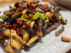 -云上千禾(水上店)