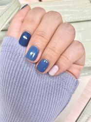 点击看大图 -ZX·美睫设计师汇聚店