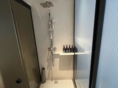 -LBED设计师酒店(苏州观前平江路店)