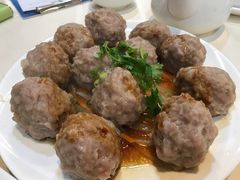 -粥旺庄(芳村店)