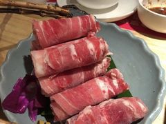 -椰夫人·养生椰子鸡(黄埔时代城店)