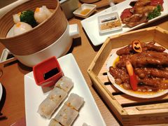 -避风塘·老港味餐厅(虹口龙之梦店)