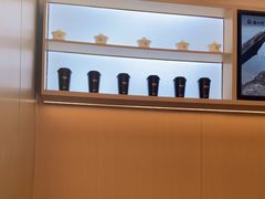 -蓉小乔·RONG COFFEE(春熙路店)