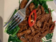 -鹿港小镇(金虹桥国际中心店)