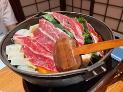 -南风(淮海街店)