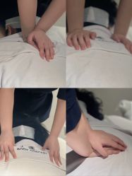 -玛莲朵·海菲秀冰珀科