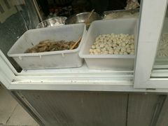 -小田乌鱼排(济宁总店)