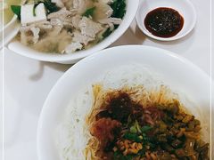 -正宗梅州三及第