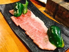 -Isekura