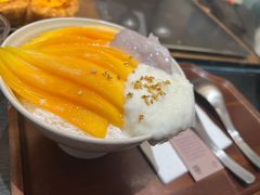 -RUXU入续鸳鸯糖水铺(星寰店)