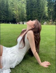 -藤野造型专业烫染接发