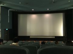 -大光明电影院(南京西路店)