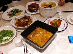 -新开元大酒店(杭州大关店)