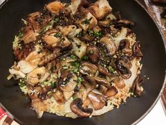 秘制照烧鸡肉饭-西堤牛排(南京龙江店)
