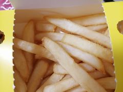 -City1+1城市比萨·意面(桂林路店)