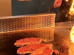 -享遇.锅姥姥牛排海鲜自助(小寨店)