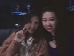 -魅KTV·AI辅唱(人民广场旗舰店)